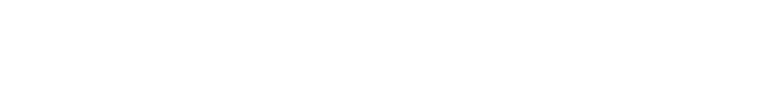 松永公平コントラバスリサイタル
陽はまた昇る