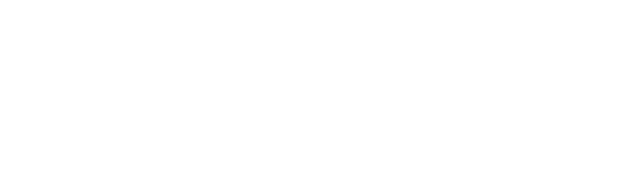 TICKET